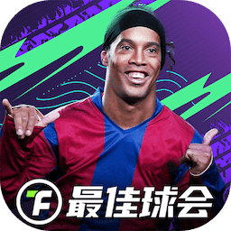 ️kaiyun官方网站appv8.8.125.32