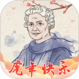 长安汽车辟谣抛弃华为，重奖百万征集扩散不实内容的背后组织