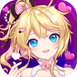 南宫NG28注册平台入口V5.8.95.51