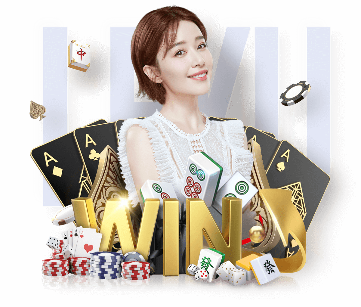 开运麻将官方V9.9.95