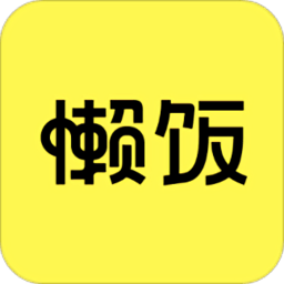 网播月榜