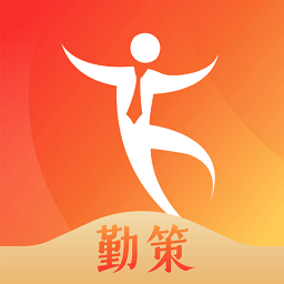 百米飞人大战：辛比尼9秒98夺冠，谢震业10秒23获第八