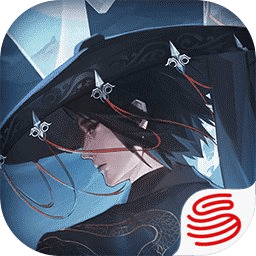 开yun体育入口登录app下载v14.1.1043