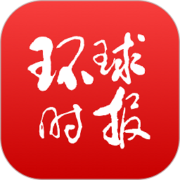 五一假期北京多条地铁线路将“组网”延时