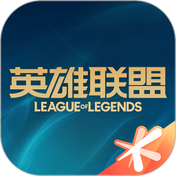 巴黎圣曼 vs 阿森纳：欧冠的巅峰对决，谁将书写传奇？
