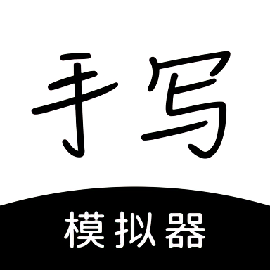 亚冠赛场风云：0