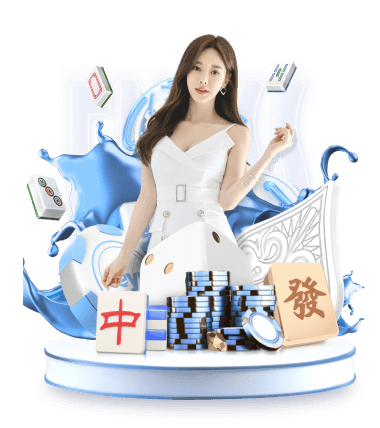樊振东王曼昱获评全国先进工作者，两人亮相表彰大会，网友祝贺
