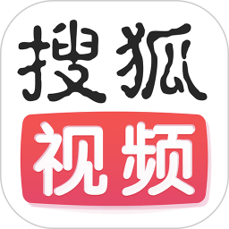 41岁男歌手复出，演出邀约已排到9月，打算今年结婚