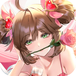 开运麻将官方v13.1.0.45