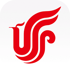 记者：图拉姆基本无缘战巴萨首回合，联赛打维罗纳可能也踢不了