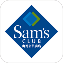 被针对！赵继伟两战仅进3球8失误 辽宁急需为其分担