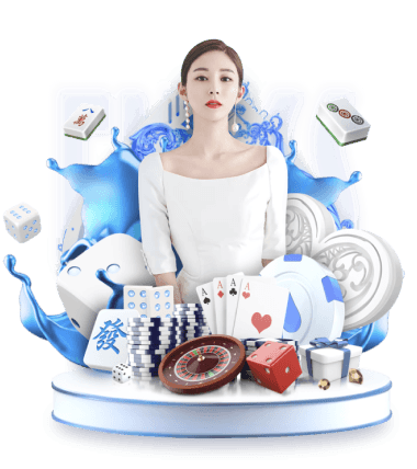 回味六连胜，只需30秒
