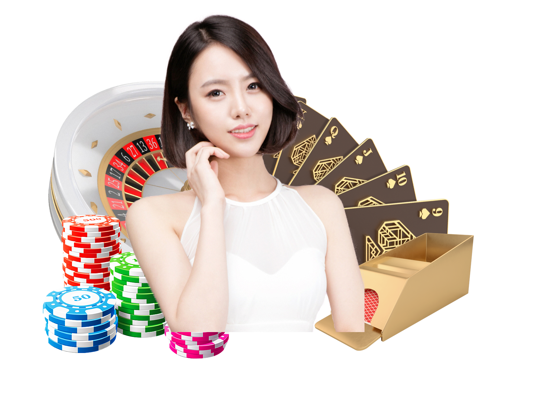 范志毅一家近照，身家过亿，进军娱乐圈，三婚妻子颜值高身材好