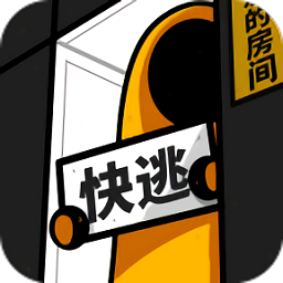湖人最近三周10胜1负，联盟最佳战绩，防守第1净效值第2