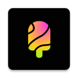 kaiyun官方网站app下载安装v1.0.5.1043