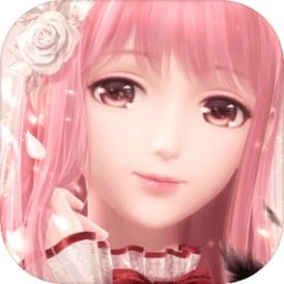 状元里萨谢多次砍下30+，本届新秀自麦凯恩后第二位