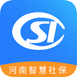 假吃演员们！求求你们学学孙俪是怎么演“吃蛋糕”的吧