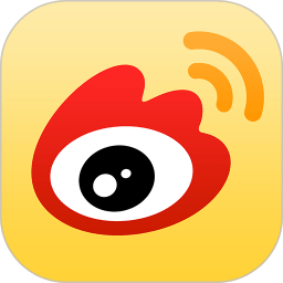 开yun体育入口登录app下载v8.1.5.32