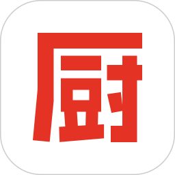 德天空：图尔贝里将从今夏开始执教多特U23，合同为期3年