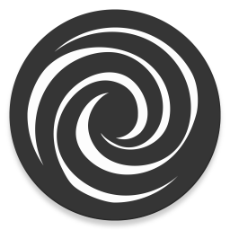 TA：曼联球探将在第二轮裁员中大幅减少 总监布朗将在六月底离任
