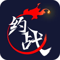中国斯诺克大捷！6