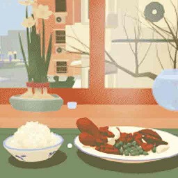 缺席多达9人，接应仅剩龚翔宇，中国女排集训闹笑话，赵勇不易