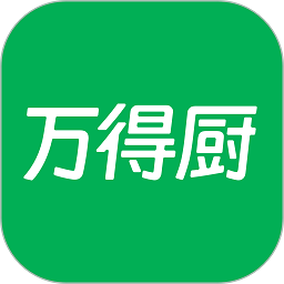 宇树机器人，又有一“搞钱杀招”