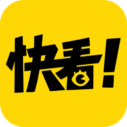 69岁白冰冰自曝7年做了16次试管，打了3200针，女儿遇害已经28年